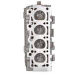 Ford 1.9 L4L Remanufactured Cylinder Head – 1991-1996 - Image 6