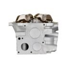 Ford 1.9 L4L Remanufactured Cylinder Head – 1991-1996 - Image 3