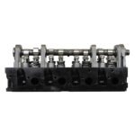 Ford 2.0 L4L Remanufactured Cylinder Head – 1983-1988 - Image 4