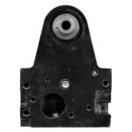 Ford 2.0 L4L Remanufactured Cylinder Head – 1983-1988