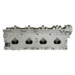 Ford 2.0 L4L Remanufactured Cylinder Head – 1998-1999 - Image 4