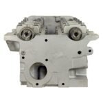 Ford 2.0 L4L Remanufactured Cylinder Head – 1998-1999 - Image 3