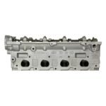 Ford 2.0 L4L Remanufactured Cylinder Head – 1998-1999 - Image 2