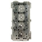 Ford 2.0 L4L Remanufactured Cylinder Head – 1998-1999 - Image 6