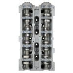 Ford 2.0 L4L Remanufactured Cylinder Head – 2000-2004 ZTEC - Image 5