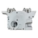 Ford 2.0 L4L Remanufactured Cylinder Head – 2000-2004 ZTEC - Image 3