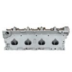 Ford 2.0 L4L Remanufactured Cylinder Head – 2000-2004 ZTEC - Image 4