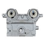 Ford 2.0 L4L Remanufactured Cylinder Head – 2000-2004 ZTEC