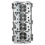 Ford 2.0 L4L Remanufactured Cylinder Head – 2000-2004 ZTEC - Image 6