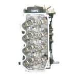 Ford 2.0L L4 Remanufactured Engine – 2000-2002 - Image 4