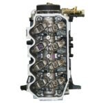 Ford 2.0L L4 Remanufactured Engine – 2000-2004 - Image 4