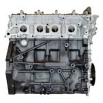 Ford 2.0L L4 Remanufactured Engine – 2005-2007 - Image 3