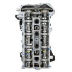 Ford 2.0L L4 Remanufactured Engine – 2005-2007 - Image 4