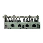 Ford 2.3 L4L Remanufactured Cylinder Head – 1981-1984 - Image 4