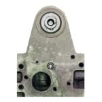 Ford 2.3 L4L Remanufactured Cylinder Head – 1981-1984