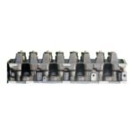 Ford 2.3 L4L Remanufactured Cylinder Head – 1988-1991 - Image 3