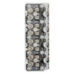 Ford 2.3 L4L Remanufactured Cylinder Head – 1988-1991 - Image 4