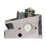 Ford 2.3 L4L Remanufactured Cylinder Head – 1988-1991 - Image 2