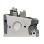 Ford 2.3 L4L Remanufactured Cylinder Head – 1988-1991