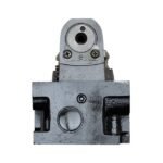 Ford 2.3 L4L Remanufactured Cylinder Head – 1989-1990 - Image 3