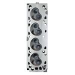Ford 2.3 L4L Remanufactured Cylinder Head – 1989-1990 - Image 6