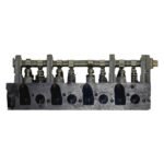 Ford 2.3 L4L Remanufactured Cylinder Head – 1989-1994 - Image 4
