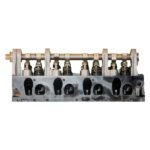 Ford 2.3 L4L Remanufactured Cylinder Head – 1989-1994 - Image 2