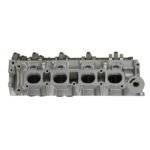 Ford 2.3 L4L Remanufactured Cylinder Head – 2001-2002 - Image 4