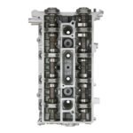 Ford 2.3 L4L Remanufactured Cylinder Head – 2001-2002 - Image 5