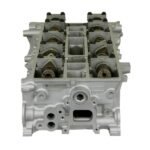 Ford 2.3 L4L Remanufactured Cylinder Head – 2001-2002 - Image 3
