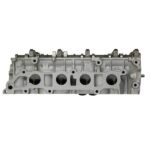 Ford 2.3 L4L Remanufactured Cylinder Head – 2001-2002 - Image 2