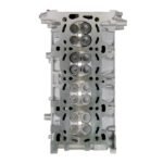 Ford 2.3 L4L Remanufactured Cylinder Head – 2001-2002 - Image 6