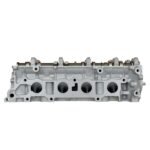 Ford 2.3 L4L Remanufactured Cylinder Head – 2003-2008 - Image 4