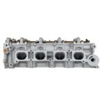 Ford 2.3 L4L Remanufactured Cylinder Head – 2003-2008 - Image 2