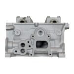 Ford 2.3 L4L Remanufactured Cylinder Head – 2003-2008 - Image 3