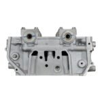 Ford 2.3 L4L Remanufactured Cylinder Head – 2003-2008