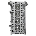 Ford 2.3 L4L Remanufactured Cylinder Head – 2003-2008 - Image 6