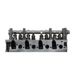 Ford 2.3/2.5 L4L Remanufactured Cylinder Head – 1995-2001 - Image 4