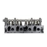 Ford 2.3/2.5 L4L Remanufactured Cylinder Head – 1995-2001 - Image 2