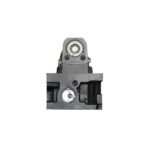 Ford 2.3/2.5 L4L Remanufactured Cylinder Head – 1995-2001 - Image 3