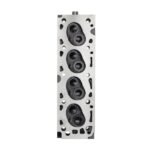 Ford 2.3/2.5 L4L Remanufactured Cylinder Head – 1995-2001 - Image 6