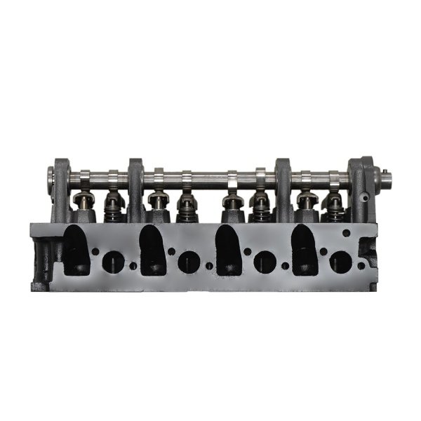 ford-2.32.5-l4l-remanufactured-cylinder-head-1998-2001-2-600x600 Ford 2.3/2.5 L4L Remanufactured Cylinder Head – 1998-2001 - Image 4