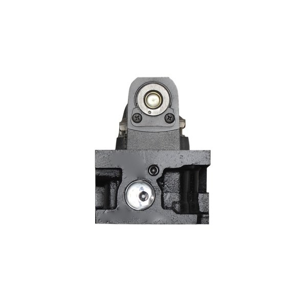 ford-2.32.5-l4l-remanufactured-cylinder-head-1998-2001-3-600x600 Ford 2.3/2.5 L4L Remanufactured Cylinder Head – 1998-2001 - Image 3