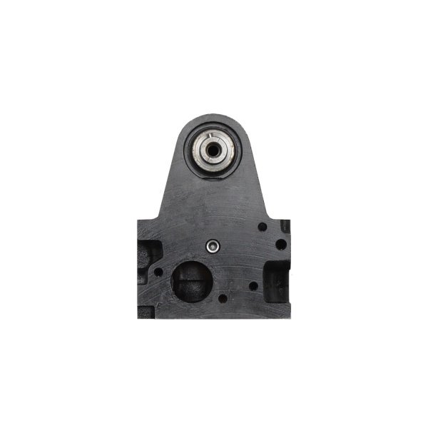 ford-2.32.5-l4l-remanufactured-cylinder-head-1998-2001-4-600x600 Ford 2.3/2.5 L4L Remanufactured Cylinder Head – 1998-2001 - Image 1