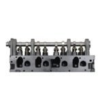 Ford 2.3/2.5 L4L Remanufactured Cylinder Head – 1998-2001 - Image 2