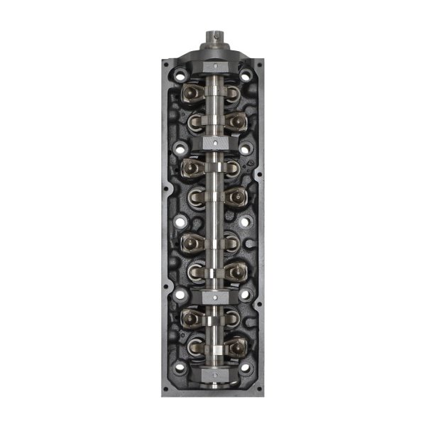 ford-2.32.5-l4l-remanufactured-cylinder-head-1998-2001-600x600 Ford 2.3/2.5 L4L Remanufactured Cylinder Head – 1998-2001 - Image 5