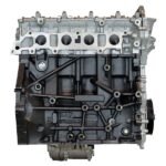 Ford 2.3L L4 Remanufactured Engine – 2003-2004 - Image 3