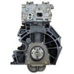 Ford 2.3L L4 Remanufactured Engine – 2003-2004 - Image 2