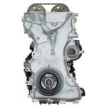 Ford 2.3L L4 Remanufactured Engine – 2003-2004