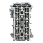 Ford 2.3L L4 Remanufactured Engine – 2005-2007 - Image 4